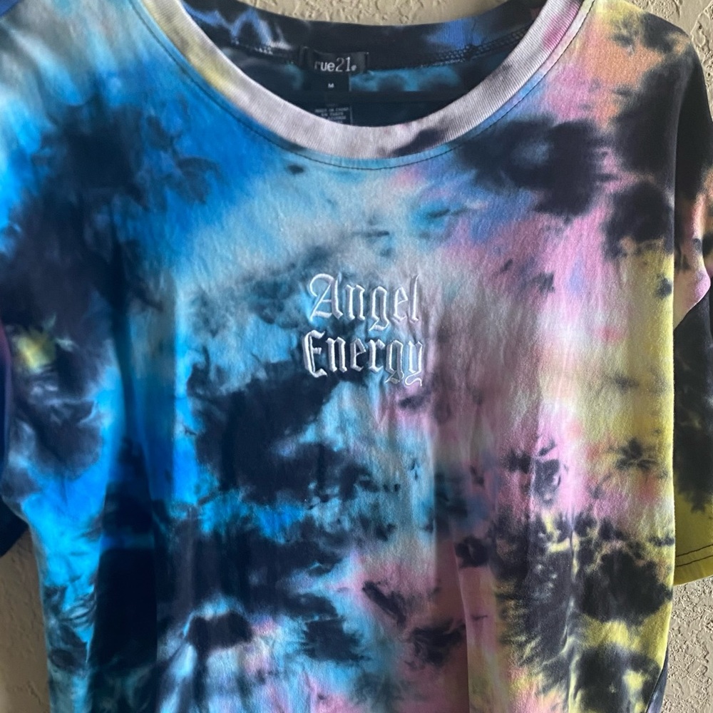 Rue 21 T-Shirt